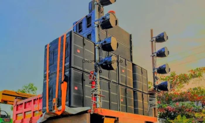 Dj vs Audio Nanded Dj vs Audio Nanded