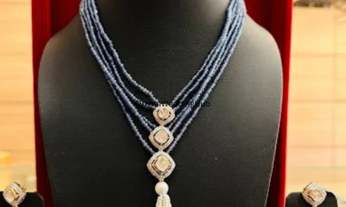 SKP JEWELLERS SKP JEWELLERS