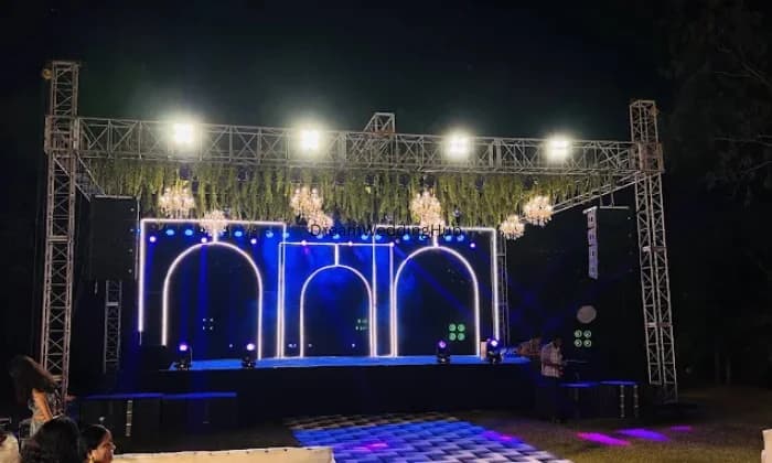 Audionline Sound Light Audionline Sound Light