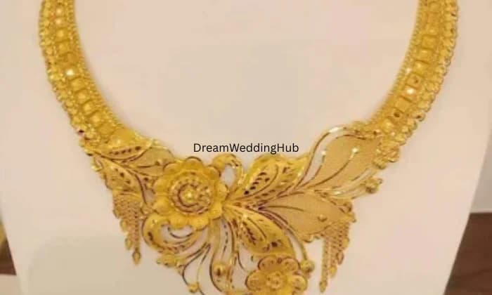 Sangam Jewellers Sangam Jewellers