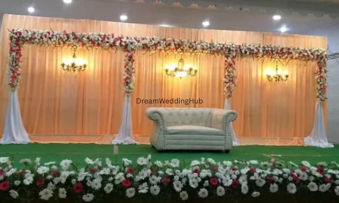 Decorbyvinay kakinada Decorbyvinay kakinada