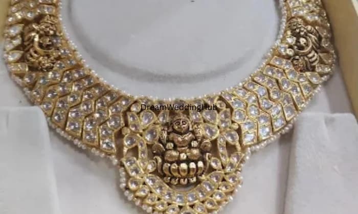 Kaushal Jwls Diamonds Kaushal Jwls Diamonds