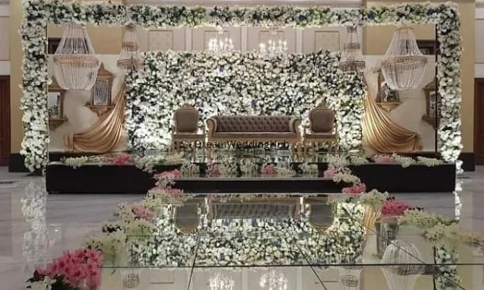 Royal STAR Event management Royal STAR Event management