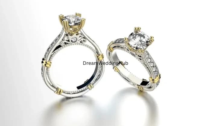 Chateauvince Solitaires Jewelry Chateauvince Solitaires Jewelry