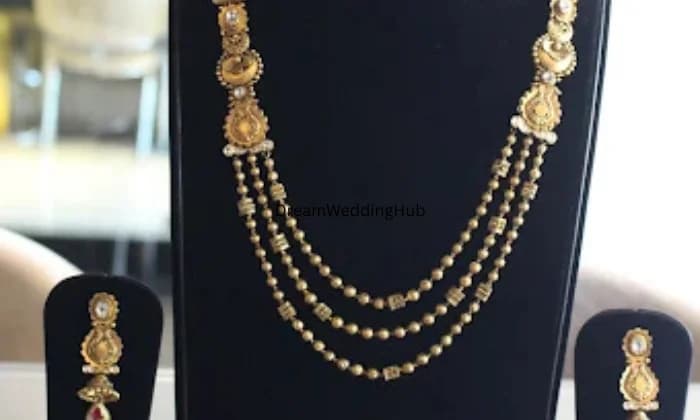 Swarn Jewellers panchkula Swarn Jewellers panchkula