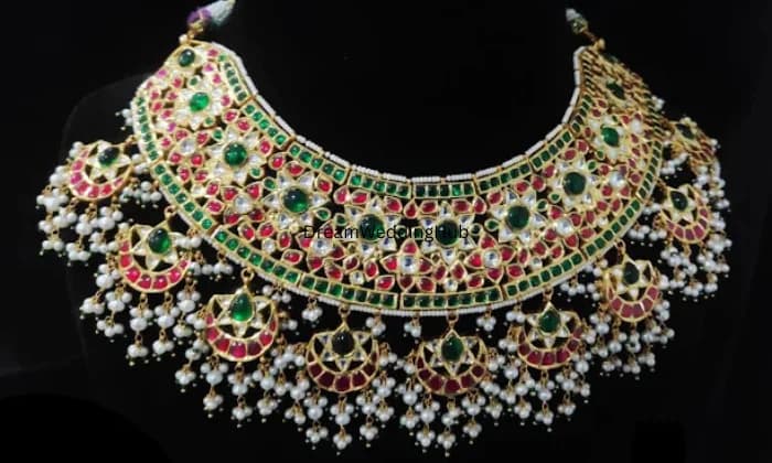 Subeez Jewels Subeez Jewels