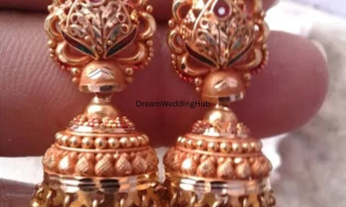 Mittu Jewellers Mittu Jewellers