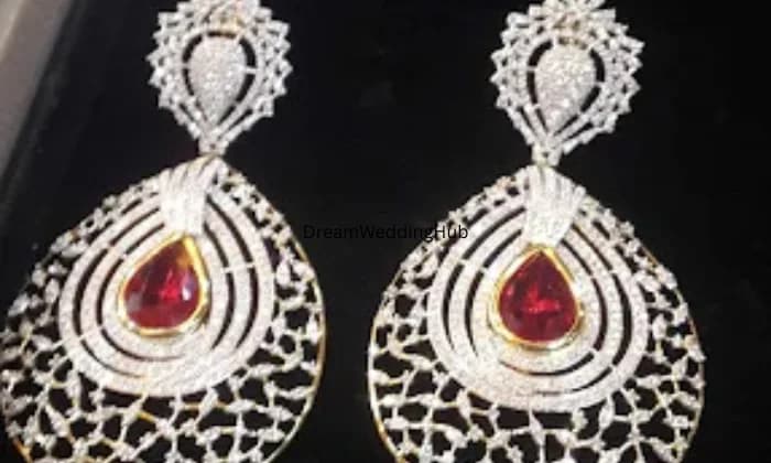 ATMA RAM JEWELLERS ATMA RAM JEWELLERS