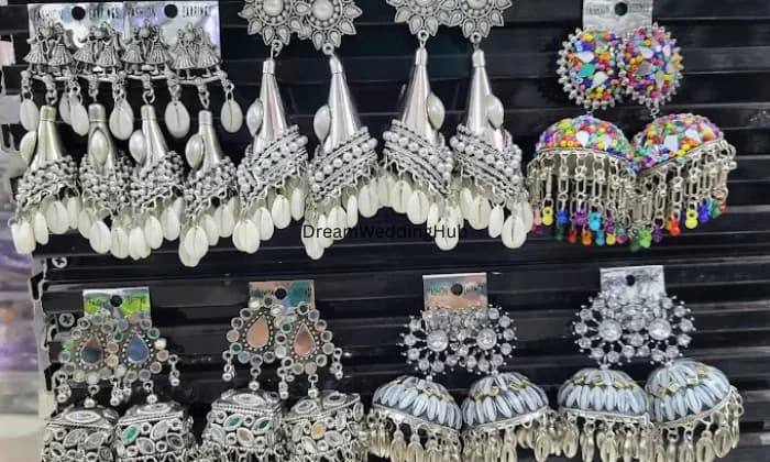 Vinayak Jewellery Vinayak Jewellery