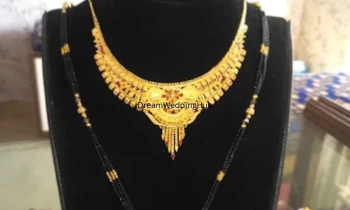 Paul Jewellers Panchkula Paul Jewellers Panchkula