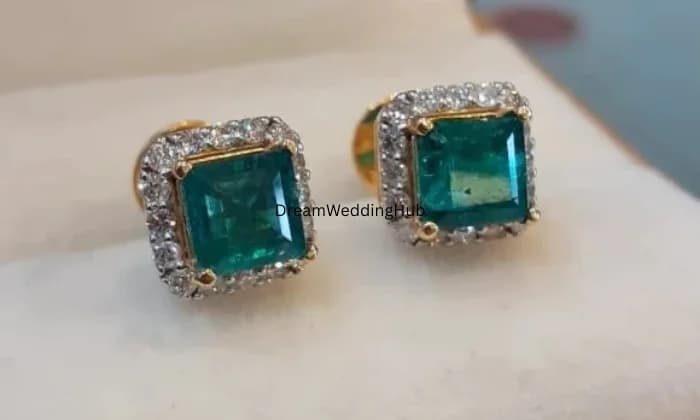 Sparkle Diamonds Sparkle Diamonds