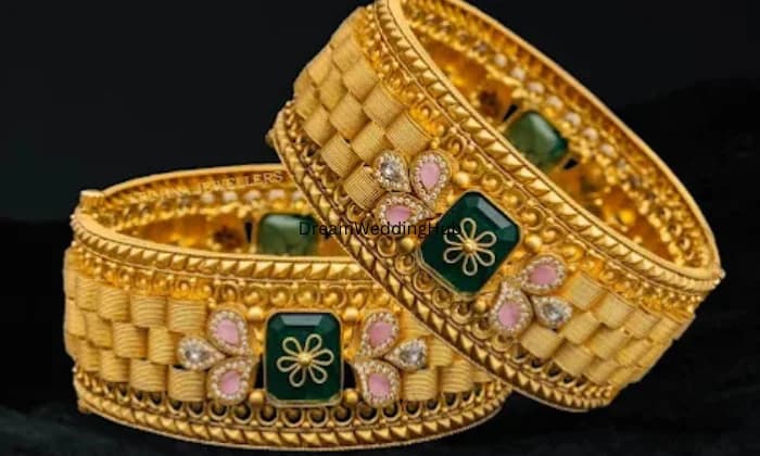 Purity Jewellers Purity Jewellers