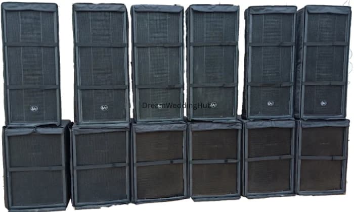 Jay Babari Live Dj Virsinh Jay Babari Live Dj Virsinh