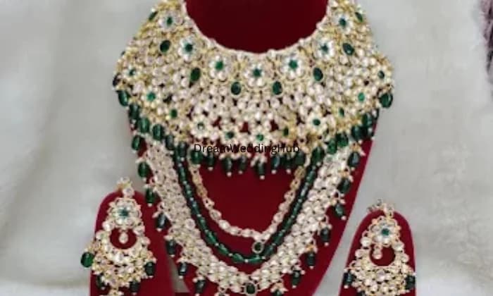 GK Imitation GK Imitation