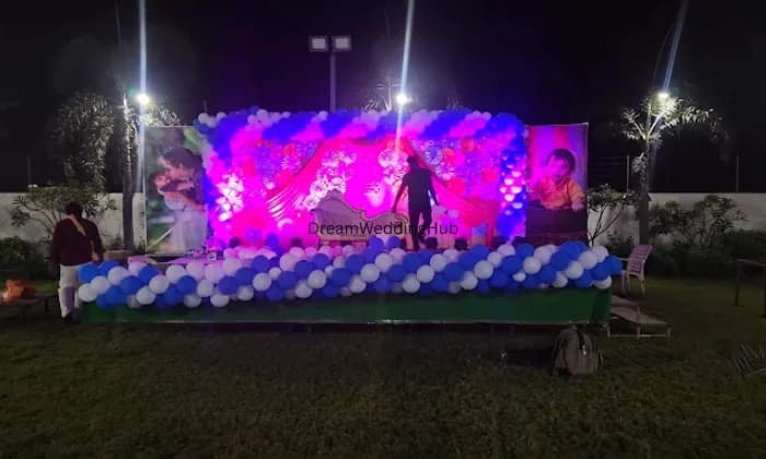 Srimanthudu Events Srimanthudu Events