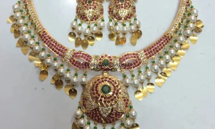 S R JEWELLERS S R JEWELLERS