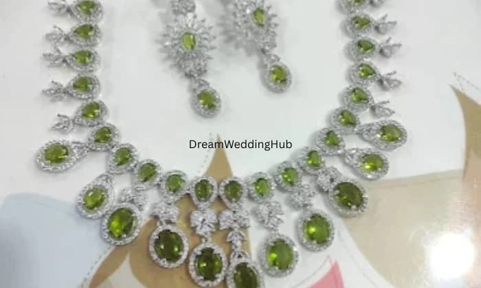 Verma artificial jewelry Verma artificial jewelry