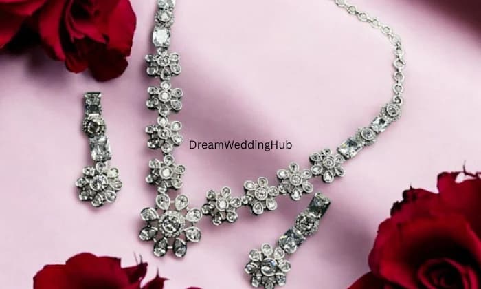 Silver Mall Subhash Jewellers Silver Mall Subhash Jewellers