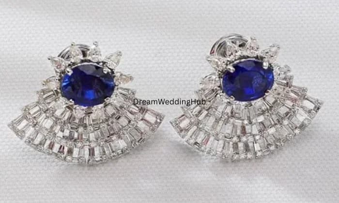 Jainsons Jewellers Jainsons Jewellers