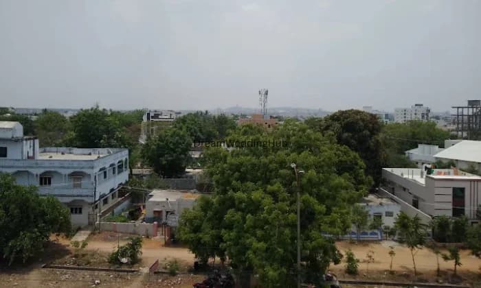 Sainath Function Hall Sainath Function Hall