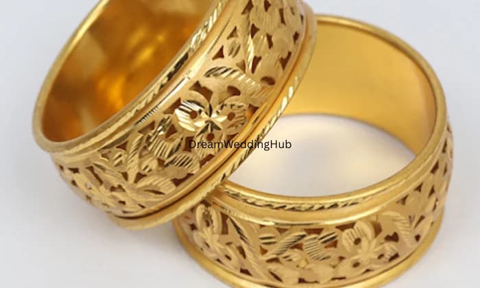 verma mani jewellers verma mani jewellers