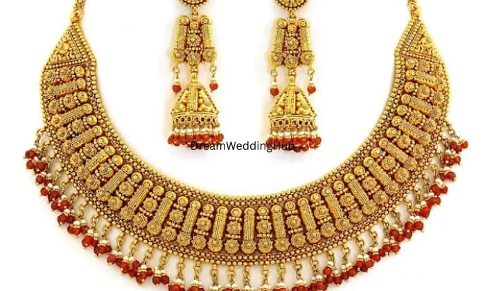 Silver Mountains Silver Mountains