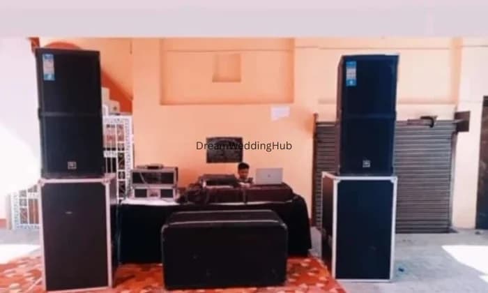 kartar sound kartar sound