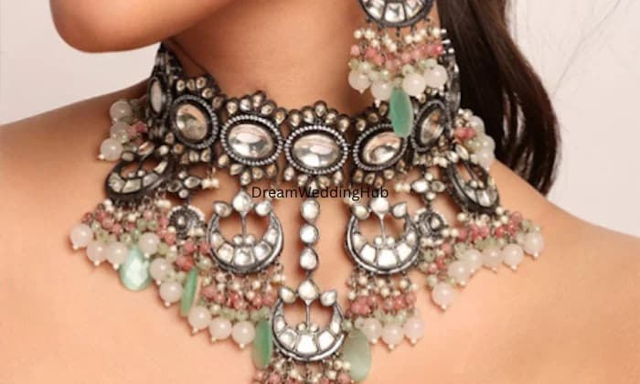 TRAZAA COLLECTIONS TRAZAA COLLECTIONS