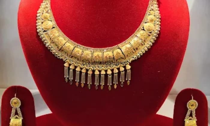 Shivani Jewellers best jewellers Shivani Jewellers best jewellers