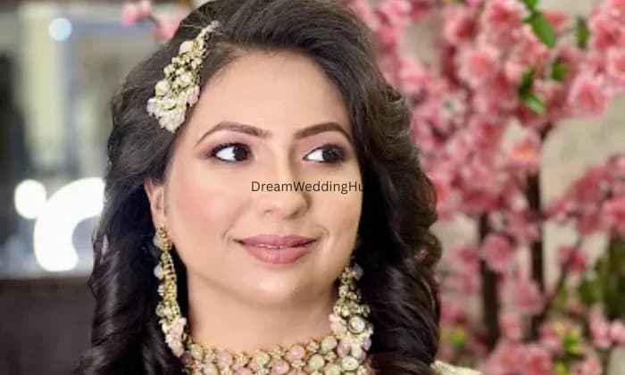 Cleopatra Beauty Cleopatra Beauty