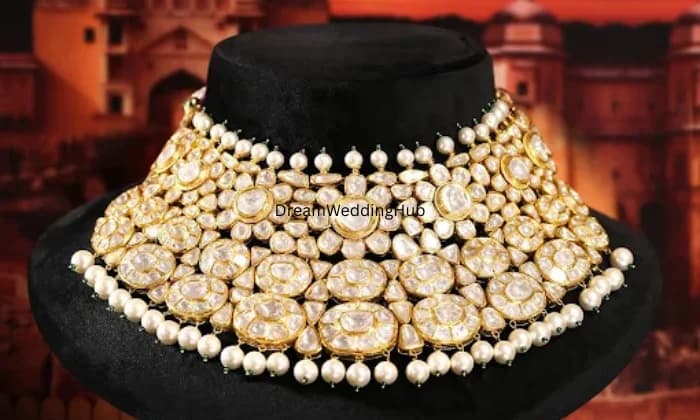 Talwar Jewellery House chandigarh Talwar Jewellery House chandigarh