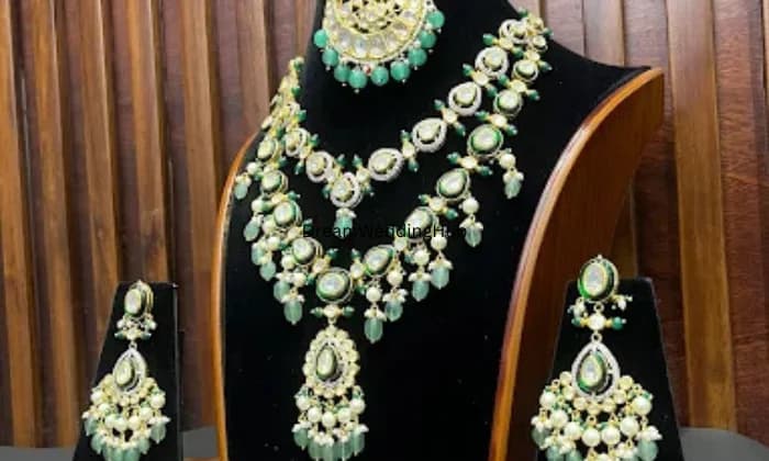 Shanti Jewellers chandigarh Shanti Jewellers chandigarh