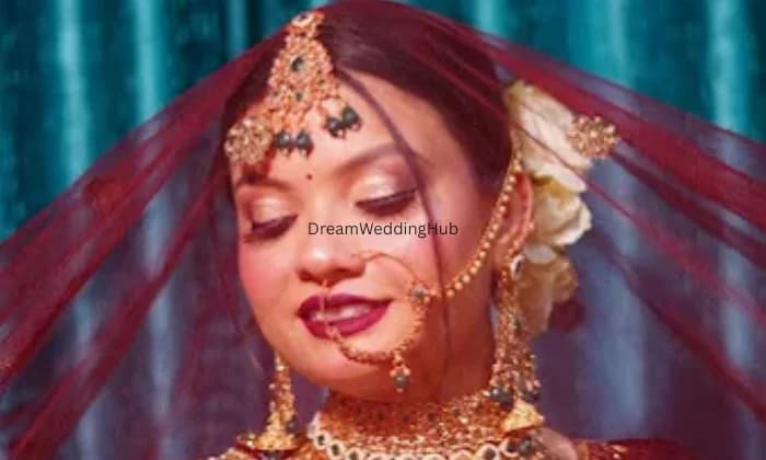 Ushine Luxe Salon Ushine Luxe Salon