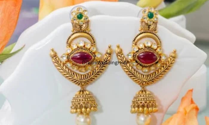 PP Jewellers PP Jewellers