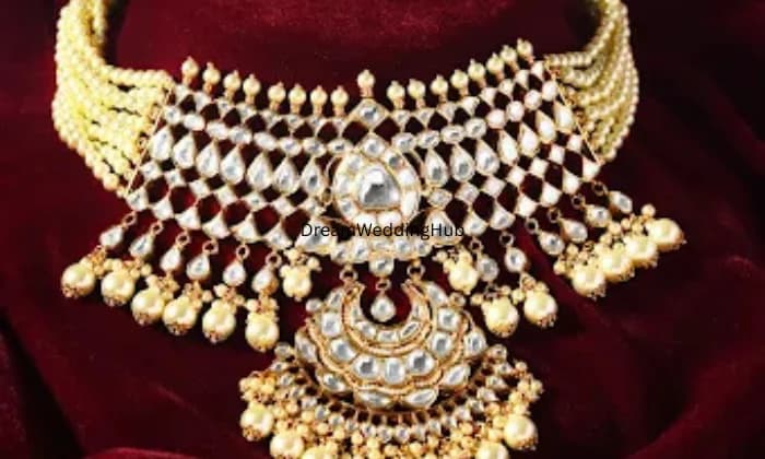 Ehsaas Kundan Diamond Ehsaas Kundan Diamond