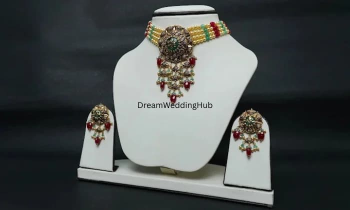 K Jaipur Diamonds K Jaipur Diamonds