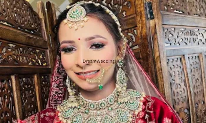 Tresspas Salon Tresspas Salon