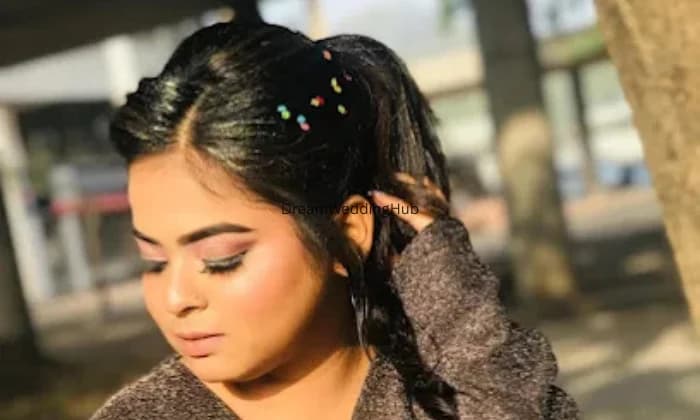 Be U Natural Salon Be U Natural Salon