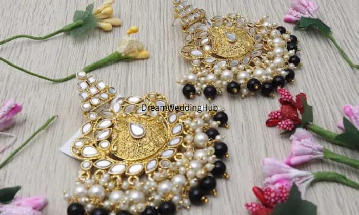 RUNWAY FASHIONS RUNWAY FASHIONS