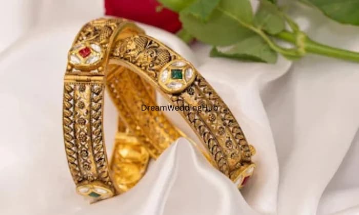 BAGGA JEWELLERS chandigarh BAGGA JEWELLERS chandigarh
