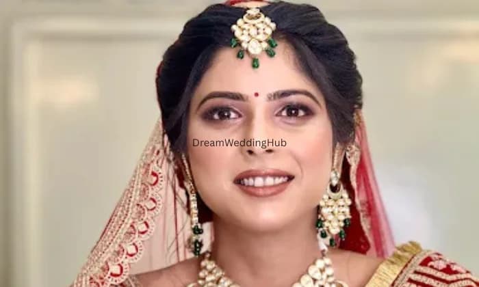 Cleopatra Beauty Salon Cleopatra Beauty Salon