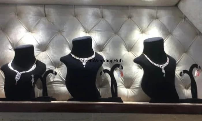 Jewel House Cash For Gold Jewel House Cash For Gold