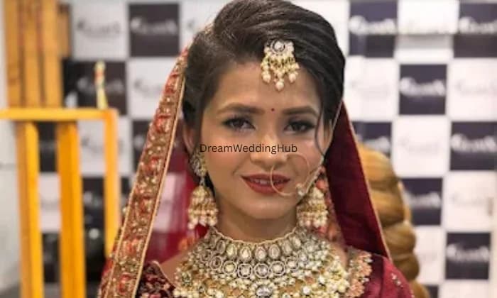 Glamx Ladies Beauty Salon Glamx Ladies Beauty Salon