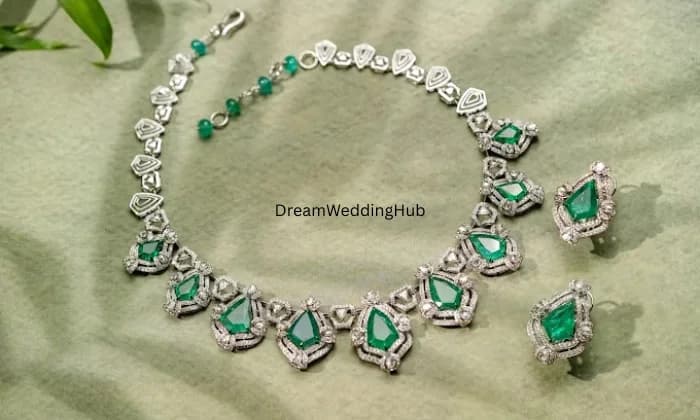 OMARA Fine Jewellery OMARA Fine Jewellery