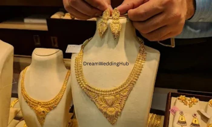 Kalyan Jewellers SAS Nagar Kalyan Jewellers SAS Nagar