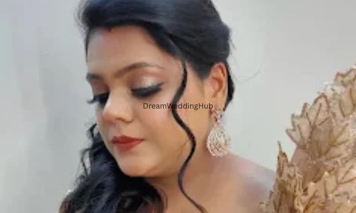 LEVEL SALON LEVEL SALON