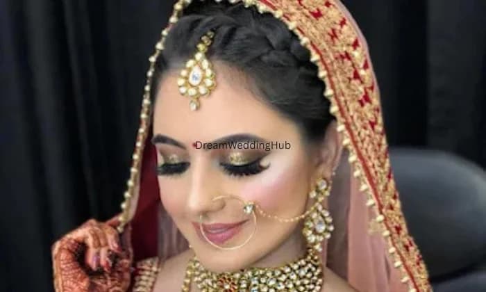 FashionTV Salon Academy FashionTV Salon Academy