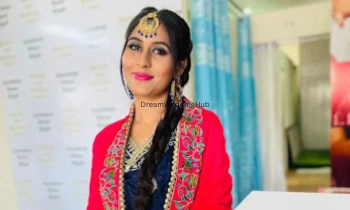 Sai Salon Spotlight Beauty Academy Sai Salon Spotlight Beauty Academy