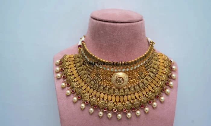 Amarsons Jewellers Amarsons Jewellers