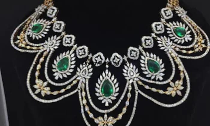 Bikash Diamonds and Gold Smith Bikash Diamonds and Gold Smith